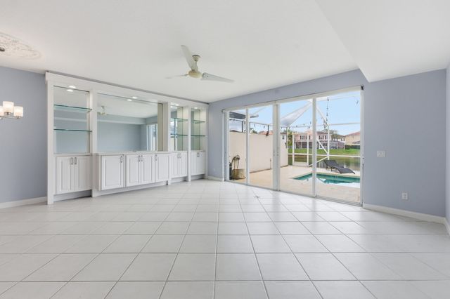 2122 Tigris Drive, West Palm Beach, FL 33411