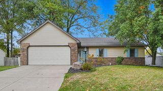 2230 Foxboro Drive, Fort Wayne, IN 46818