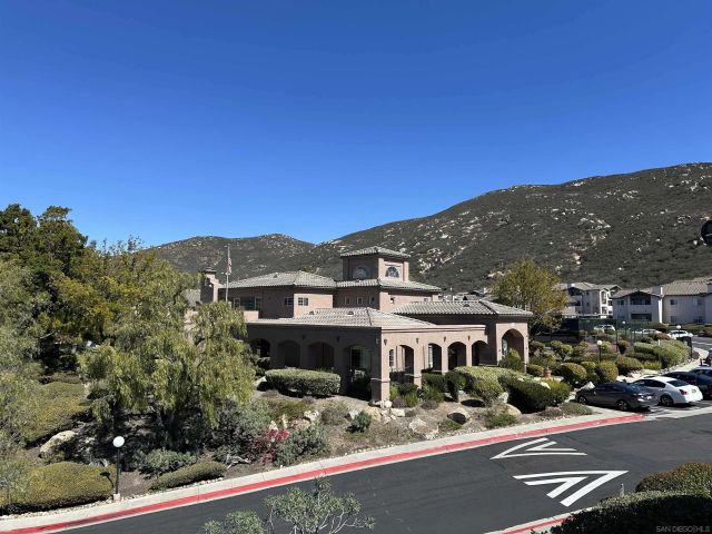 17161 Alva Road 123, San Diego, CA 92127