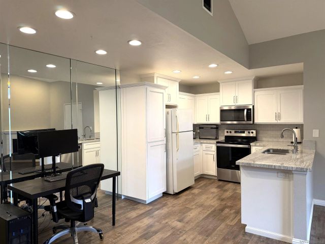 17161 Alva Road 123, San Diego, CA 92127