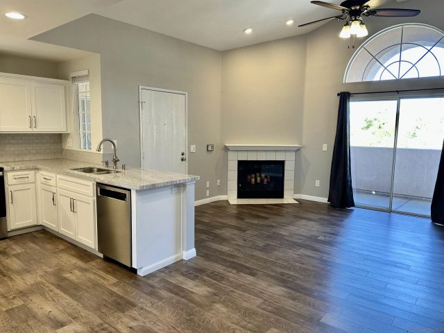 17161 Alva Road 123, San Diego, CA 92127