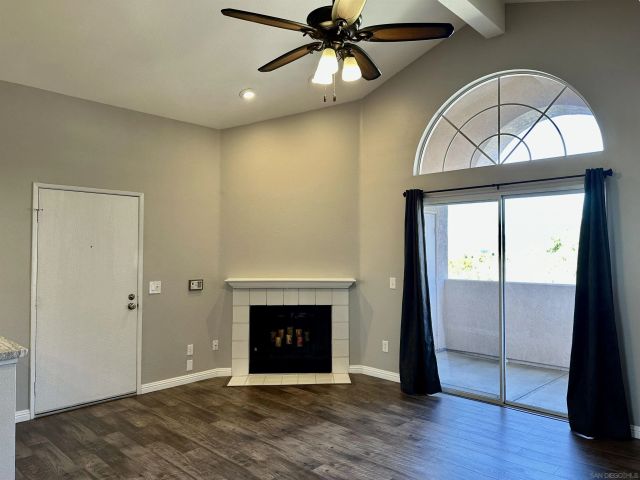 17161 Alva Road 123, San Diego, CA 92127