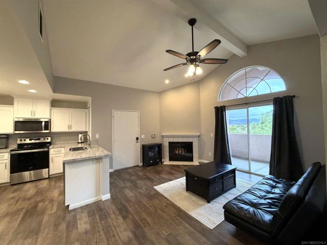 17161 Alva Road 123, San Diego, CA 92127