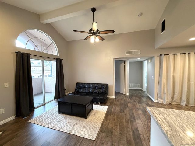 17161 Alva Road 123, San Diego, CA 92127