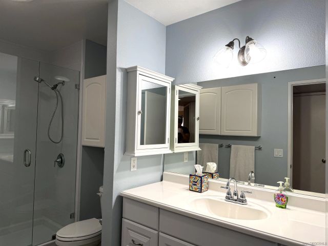 17161 Alva Road 123, San Diego, CA 92127