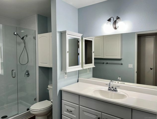 17161 Alva Road 123, San Diego, CA 92127