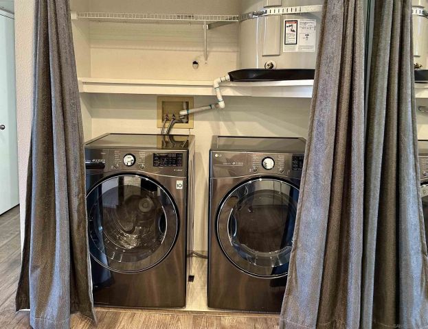 17161 Alva Road 123, San Diego, CA 92127