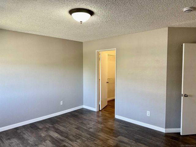 17161 Alva Road 123, San Diego, CA 92127