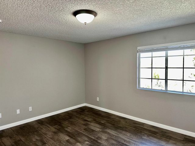 17161 Alva Road 123, San Diego, CA 92127