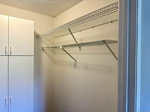 17161 Alva Road 123, San Diego, CA 92127