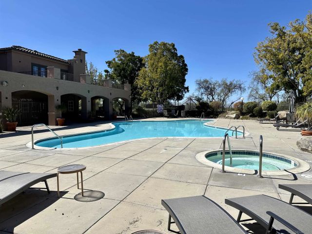 17161 Alva Road 123, San Diego, CA 92127