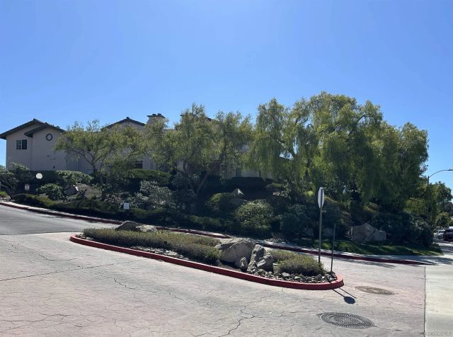 17161 Alva Road 123, San Diego, CA 92127