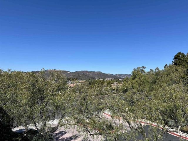 17161 Alva Road 123, San Diego, CA 92127