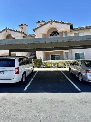 17161 Alva Road 123, San Diego, CA 92127