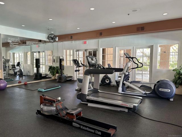 17161 Alva Road 123, San Diego, CA 92127