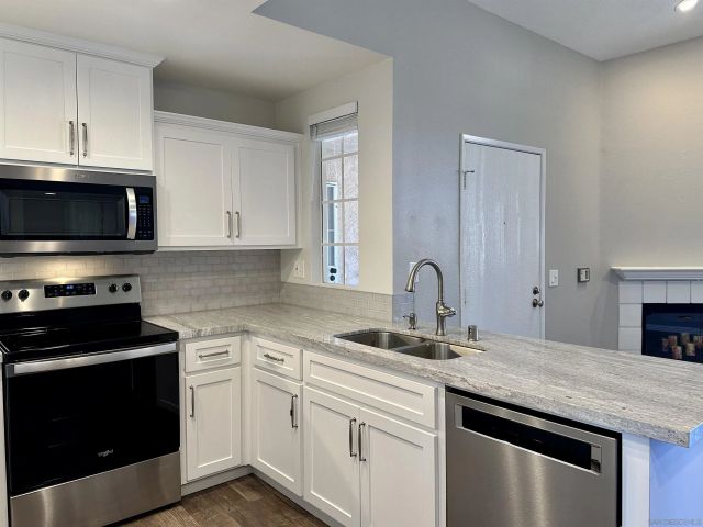 17161 Alva Road 123, San Diego, CA 92127