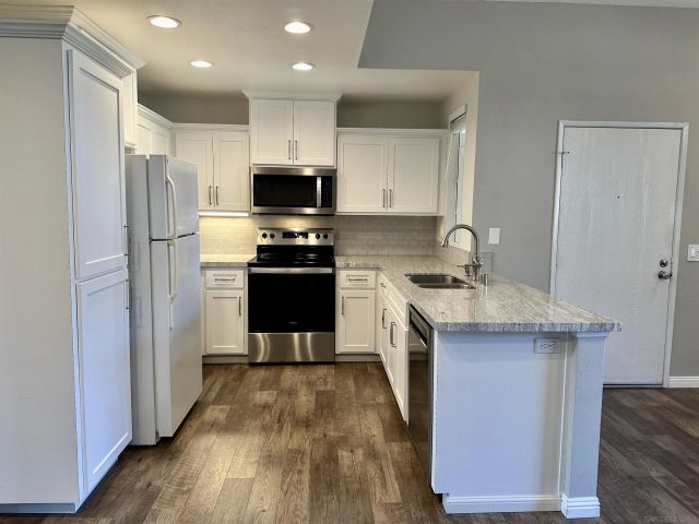 17161 Alva Road 123, San Diego, CA 92127