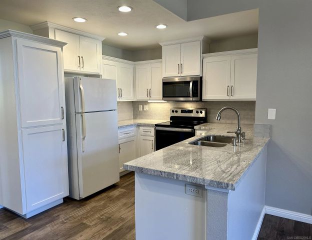 17161 Alva Road 123, San Diego, CA 92127