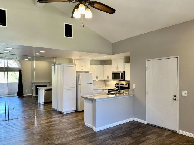 17161 Alva Road 123, San Diego, CA 92127