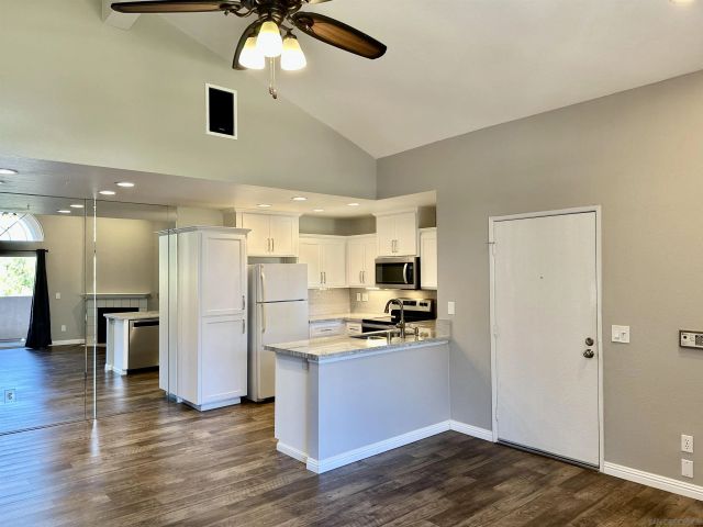 17161 Alva Road 123, San Diego, CA 92127