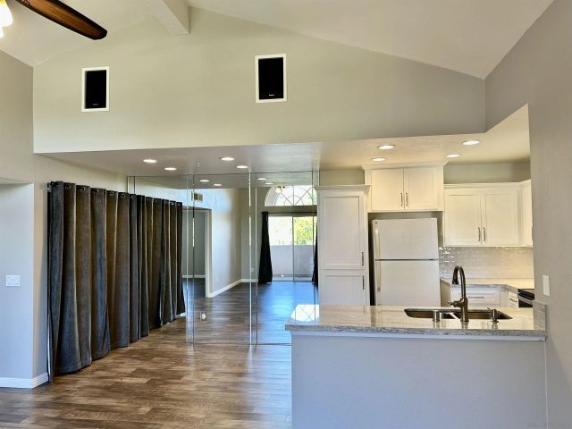 17161 Alva Road 123, San Diego, CA 92127