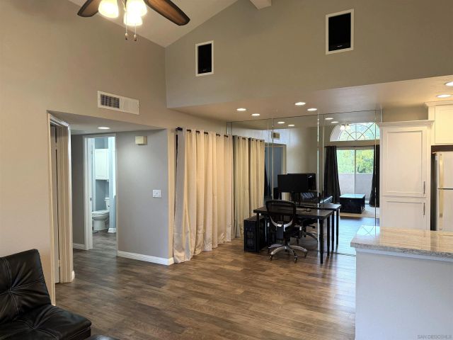 17161 Alva Road 123, San Diego, CA 92127