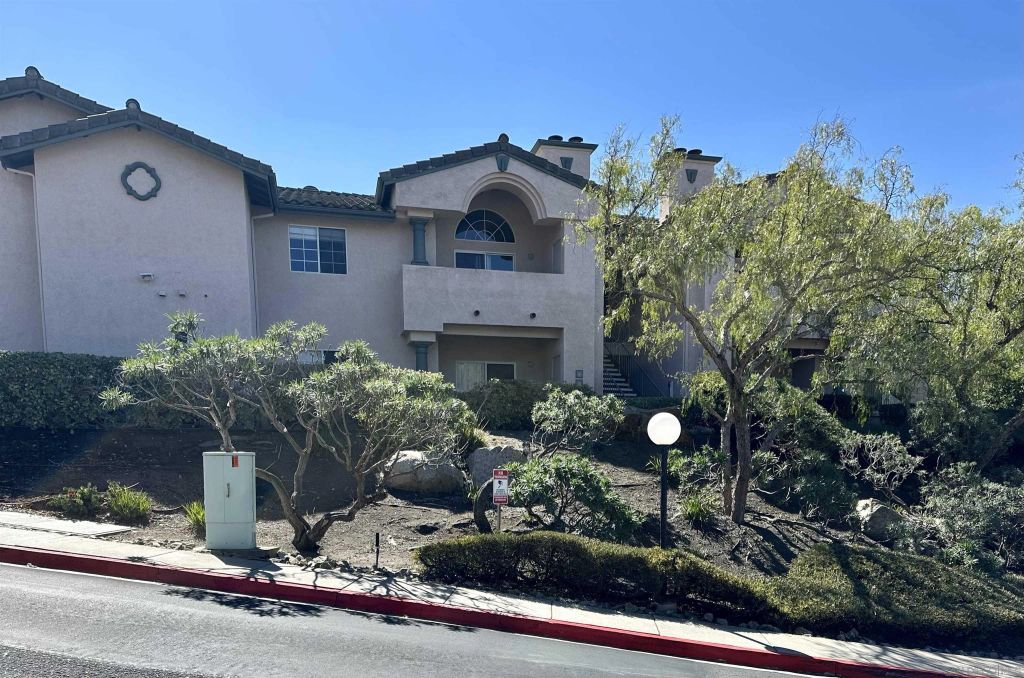 17161 Alva Road 123, San Diego, CA 92127