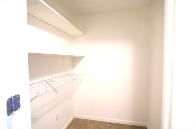 55 Presidential Dr 2, Quincy, MA 02169