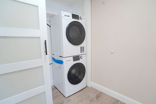 55 Presidential Dr 2, Quincy, MA 02169