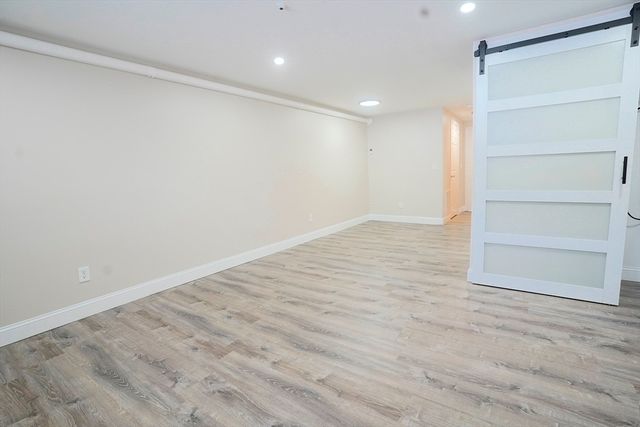 55 Presidential Dr 2, Quincy, MA 02169