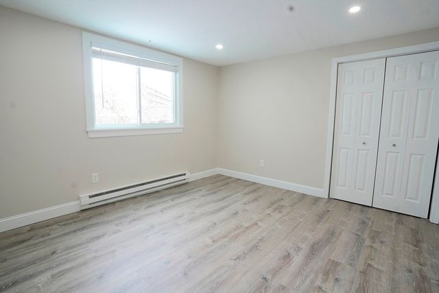 55 Presidential Dr 2, Quincy, MA 02169