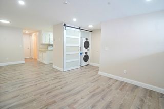 55 Presidential Dr 2, Quincy, MA 02169