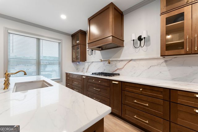 29 Wendover Drive, Cartersville, GA 30120