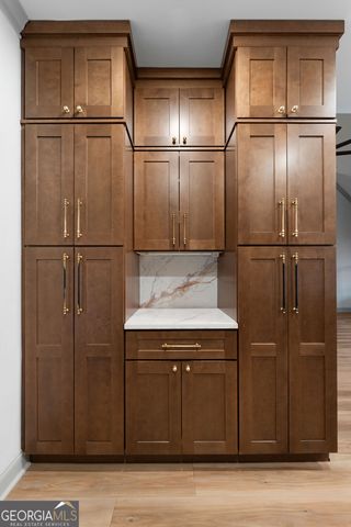 29 Wendover Drive, Cartersville, GA 30120