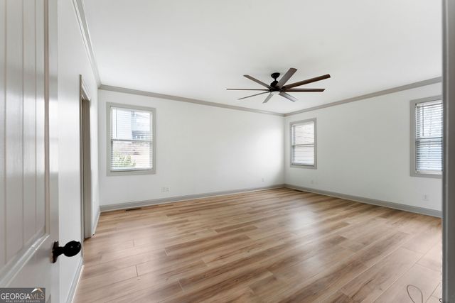 29 Wendover Drive, Cartersville, GA 30120