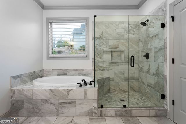 29 Wendover Drive, Cartersville, GA 30120