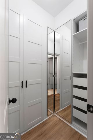 29 Wendover Drive, Cartersville, GA 30120