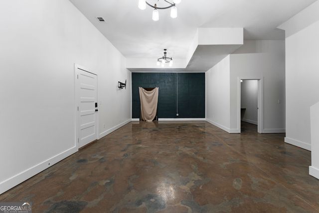 29 Wendover Drive, Cartersville, GA 30120