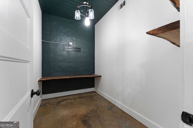 29 Wendover Drive, Cartersville, GA 30120