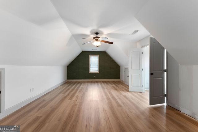 29 Wendover Drive, Cartersville, GA 30120