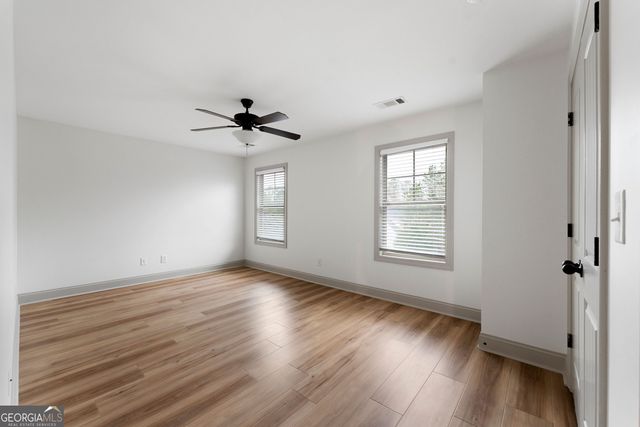 29 Wendover Drive, Cartersville, GA 30120