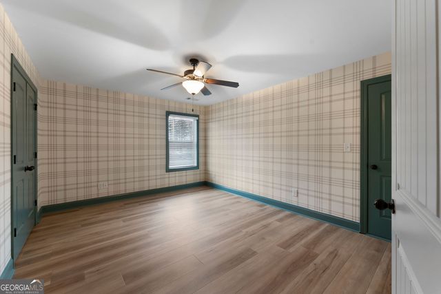 29 Wendover Drive, Cartersville, GA 30120