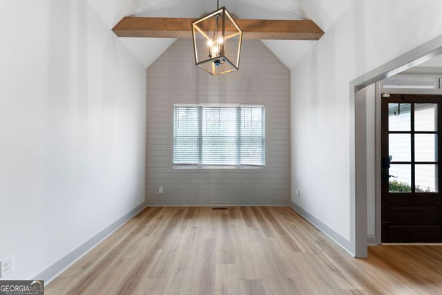 29 Wendover Drive, Cartersville, GA 30120