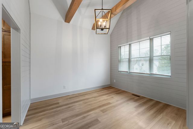 29 Wendover Drive, Cartersville, GA 30120