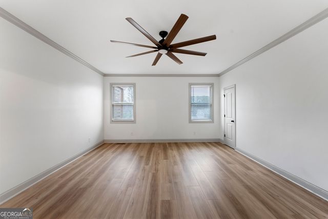 29 Wendover Drive, Cartersville, GA 30120