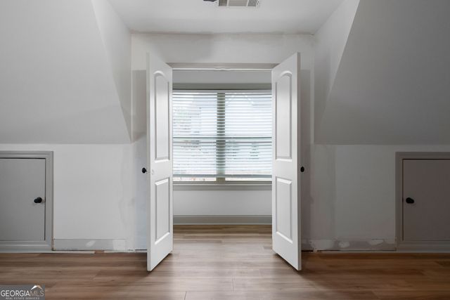 29 Wendover Drive, Cartersville, GA 30120