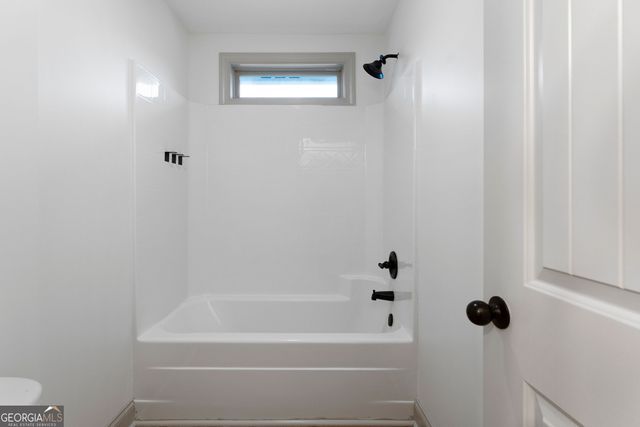 29 Wendover Drive, Cartersville, GA 30120