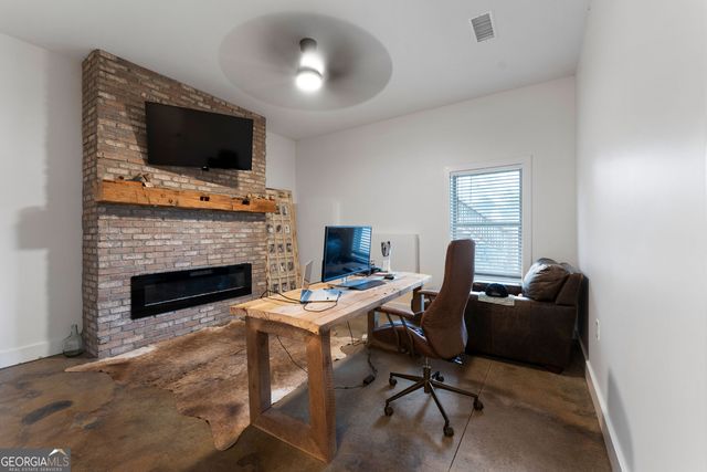 29 Wendover Drive, Cartersville, GA 30120