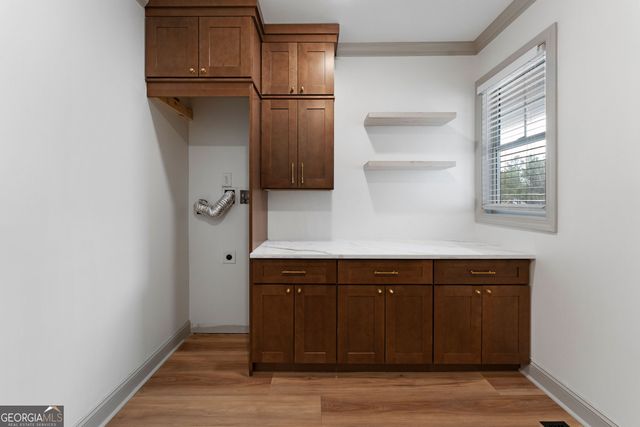 29 Wendover Drive, Cartersville, GA 30120