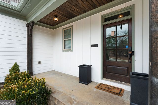 29 Wendover Drive, Cartersville, GA 30120